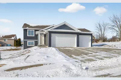 6151 Cody Lane NW, Rochester, MN 55901 - Photo 25