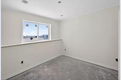 6151 Cody Lane NW, Rochester, MN 55901 - Photo 13