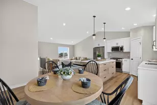 6151 Cody Ln NW, Rochester, MN 55901 - Photo 13