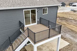 6151 Cody Ln NW, Rochester, MN 55901 - Photo 47