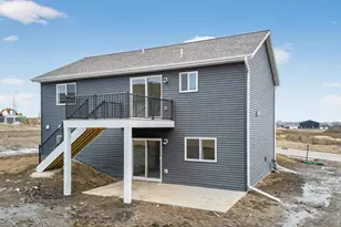 6151 Cody Ln NW, Rochester, MN 55901 - Photo 65