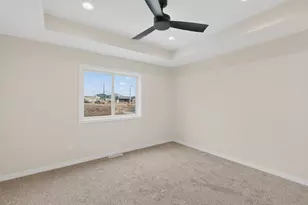 6151 Cody Ln NW, Rochester, MN 55901 - Photo 23