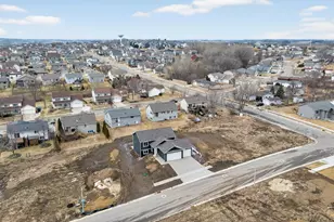 6151 Cody Ln NW, Rochester, MN 55901 - Photo 49