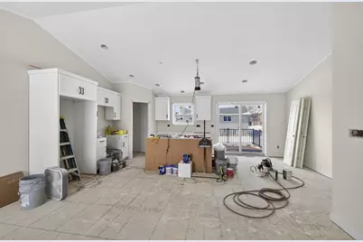 6151 Cody Lane NW, Rochester, MN 55901 - Photo 3