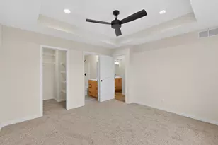 6151 Cody Ln NW, Rochester, MN 55901 - Photo 21