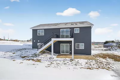 6151 Cody Lane NW, Rochester, MN 55901 - Photo 23