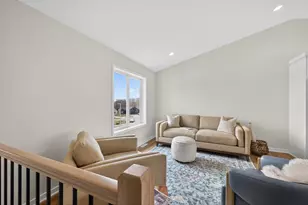 6151 Cody Ln NW, Rochester, MN 55901 - Photo 15