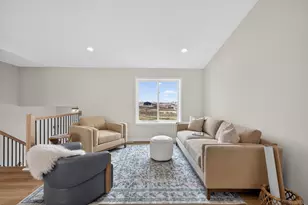 6151 Cody Ln NW, Rochester, MN 55901 - Photo 19