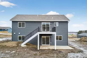 6151 Cody Ln NW, Rochester, MN 55901 - Photo 63