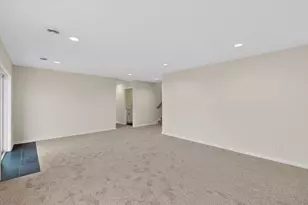 6151 Cody Ln NW, Rochester, MN 55901 - Photo 27