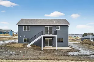 6151 Cody Ln NW, Rochester, MN 55901 - Photo 59