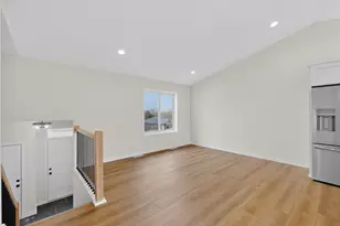 6151 Cody Ln NW, Rochester, MN 55901 - Photo 15