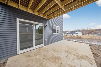 6151 Cody Lane NW, Rochester, MN 55901 - Photo 55