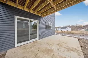 6151 Cody Ln NW, Rochester, MN 55901 - Photo 55