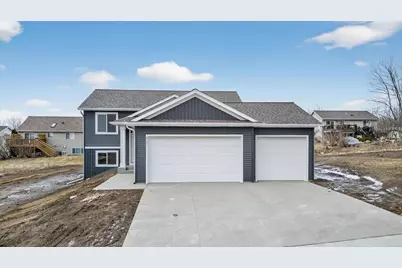 6151 Cody Lane NW, Rochester, MN 55901 - Photo 67