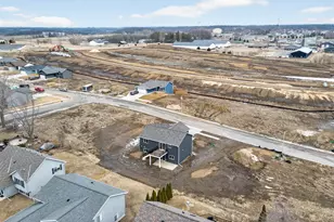 6151 Cody Ln NW, Rochester, MN 55901 - Photo 43