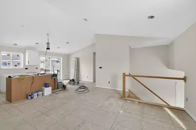 6151 Cody Lane NW, Rochester, MN 55901 - Photo 5