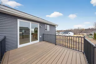 6151 Cody Ln NW, Rochester, MN 55901 - Photo 57