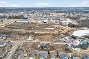 6151 Cody Ln NW, Rochester, MN 55901 - Photo 43