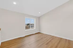 6151 Cody Ln NW, Rochester, MN 55901 - Photo 13