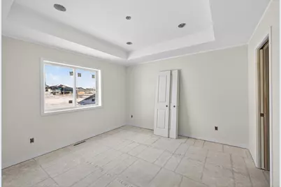 6151 Cody Lane NW, Rochester, MN 55901 - Photo 17