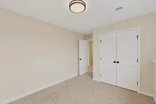 6151 Cody Ln NW, Rochester, MN 55901 - Photo 29