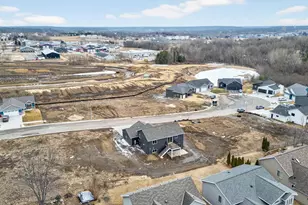 6151 Cody Ln NW, Rochester, MN 55901 - Photo 49