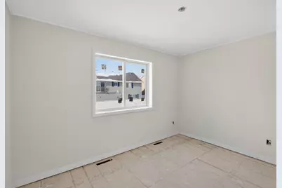 6151 Cody Lane NW, Rochester, MN 55901 - Photo 15