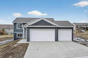 6151 Cody Ln NW, Rochester, MN 55901 - Photo 63