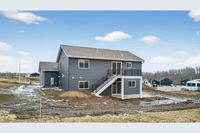 6151 Cody Lane NW, Rochester, MN 55901 - Photo 61