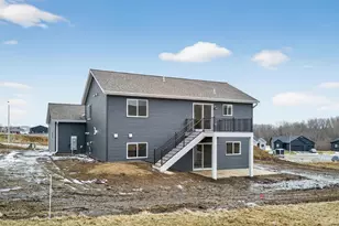 6151 Cody Ln NW, Rochester, MN 55901 - Photo 61