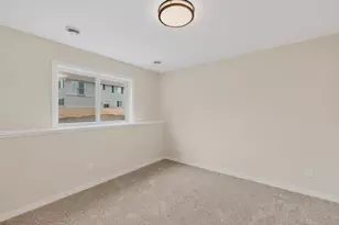 6151 Cody Ln NW, Rochester, MN 55901 - Photo 31