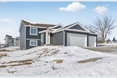 6151 Cody Lane NW, Rochester, MN 55901 - Photo 1