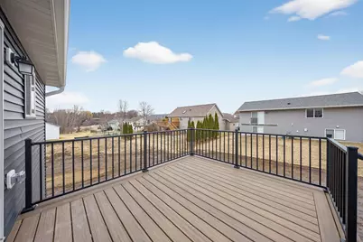 6151 Cody Lane NW, Rochester, MN 55901 - Photo 57