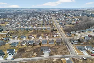 6151 Cody Ln NW, Rochester, MN 55901 - Photo 39