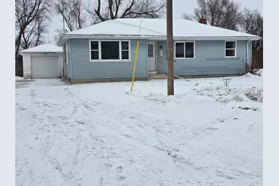 203 Central Avenue, Russell, MN 56169 - Photo 21