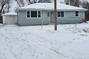 203 Central Ave, Russell, MN 56169 - Photo 21