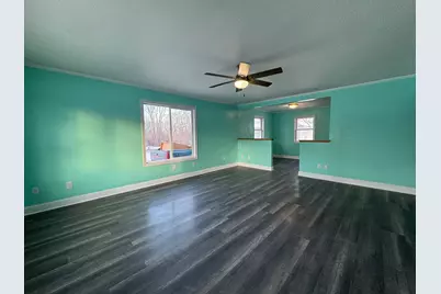 203 Central Avenue, Russell, MN 56169 - Photo 3