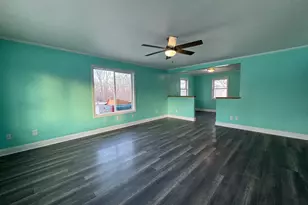 203 Central Ave, Russell, MN 56169 - Photo 3