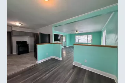 203 Central Avenue, Russell, MN 56169 - Photo 5