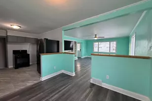 203 Central Ave, Russell, MN 56169 - Photo 5