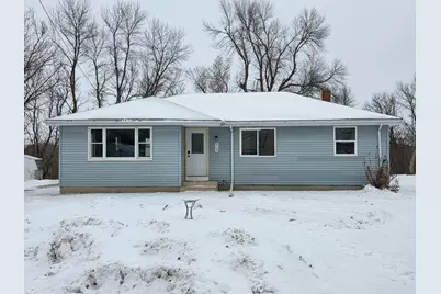 203 Central Avenue, Russell, MN 56169 - Photo 19