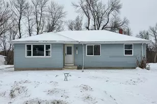 203 Central Ave, Russell, MN 56169 - Photo 19