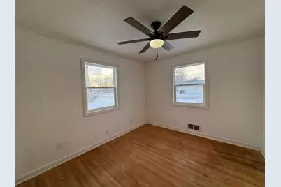 203 Central Avenue, Russell, MN 56169 - Photo 7