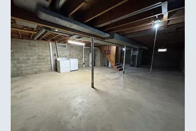 203 Central Avenue, Russell, MN 56169 - Photo 13