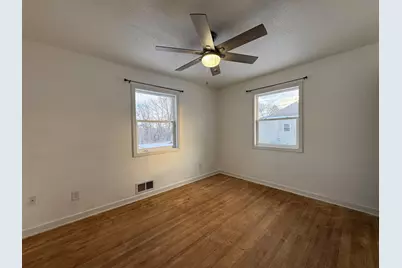 203 Central Avenue, Russell, MN 56169 - Photo 9