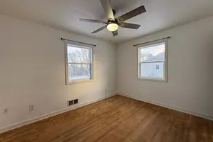 203 Central Ave, Russell, MN 56169 - Photo 9