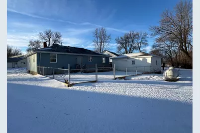 203 Central Avenue, Russell, MN 56169 - Photo 17
