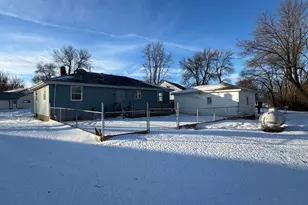 203 Central Ave, Russell, MN 56169 - Photo 17