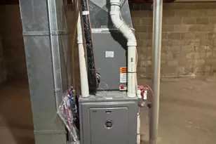 203 Central Ave, Russell, MN 56169 - Photo 15